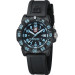 Часы Luminox Sea A.7053