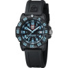 Часы Luminox Sea A.7053