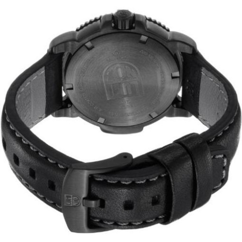 Часы Luminox Sea A.7053