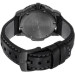 Часы Luminox Sea A.7053