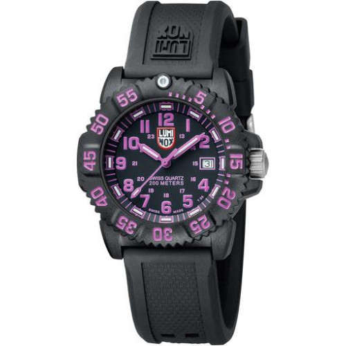 Часы Luminox Sea A.7060