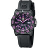 Часы Luminox Sea A.7060