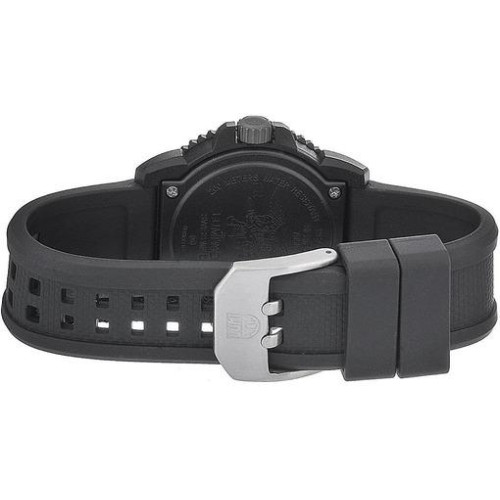 Часы Luminox Sea A.7060