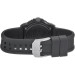 Часы Luminox Sea A.7060