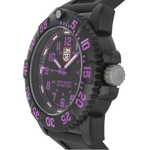 Часы Luminox Sea A.7060