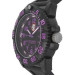 Часы Luminox Sea A.7060