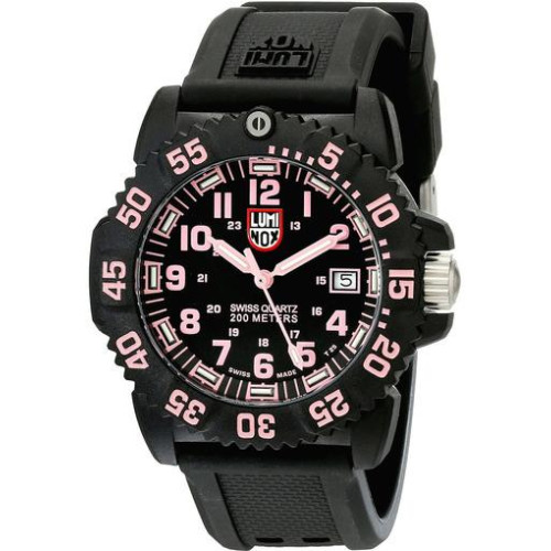Часы Luminox Sea A.7065