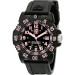Часы Luminox Sea A.7065