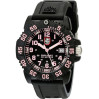 Часы Luminox Sea A.7065