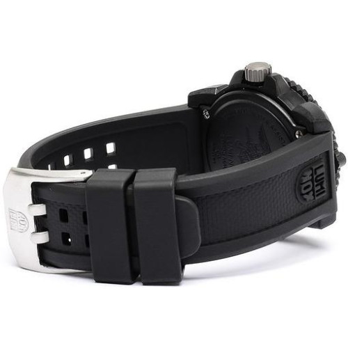 Часы Luminox Sea A.7065
