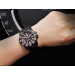 Часы Luminox Sea A.7065