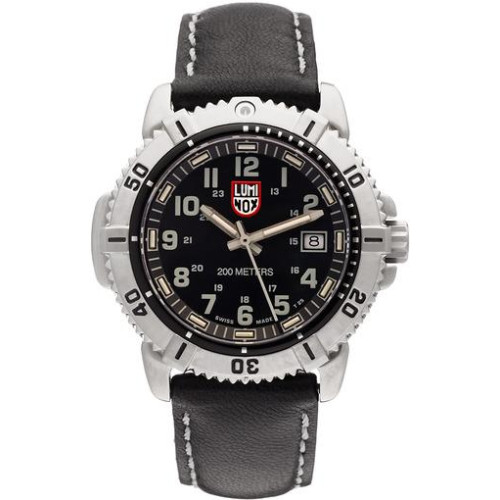 Часы Luminox Sea A.7251