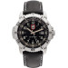 Часы Luminox Sea A.7251