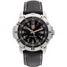 Часы Luminox Sea A.7251