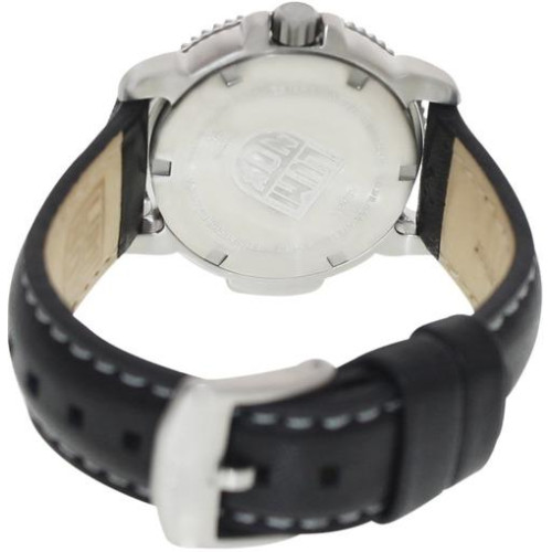 Часы Luminox Sea A.7251