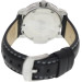 Часы Luminox Sea A.7251