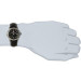 Часы Luminox Sea A.7251