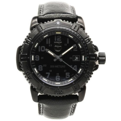Часы Luminox Sea A.7251.BO