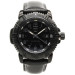 Часы Luminox Sea A.7251.BO