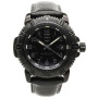 Luminox Sea A.7251.BO