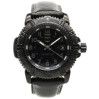 Часы Luminox Sea A.7251.BO