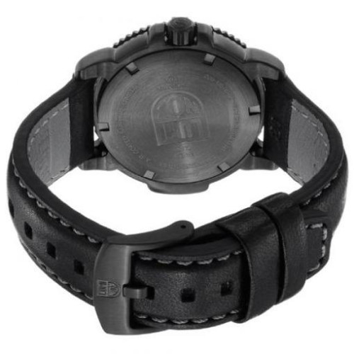 Часы Luminox Sea A.7251.BO