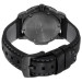 Часы Luminox Sea A.7251.BO