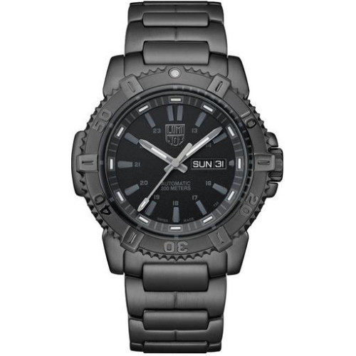 Часы Luminox Sea A.7252.BO