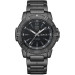 Часы Luminox Sea A.7252.BO