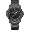 Часы Luminox Sea A.7252.BO