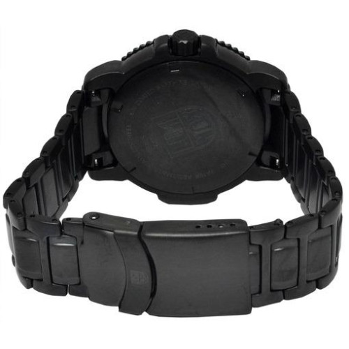 Часы Luminox Sea A.7252.BO
