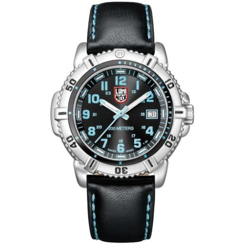 Часы Luminox Sea A.7253