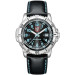 Часы Luminox Sea A.7253