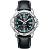 Часы Luminox Sea A.7253