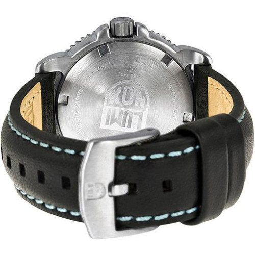 Часы Luminox Sea A.7253
