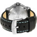 Часы Luminox Sea A.7253