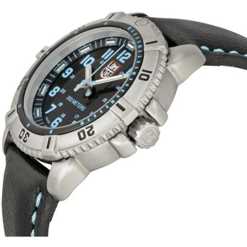 Часы Luminox Sea A.7253