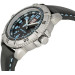 Часы Luminox Sea A.7253