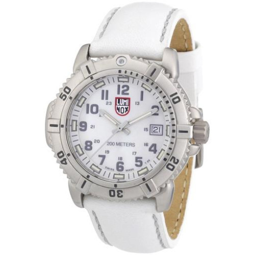 Часы Luminox Sea A.7257