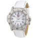 Часы Luminox Sea A.7257