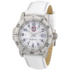 Часы Luminox Sea A.7257