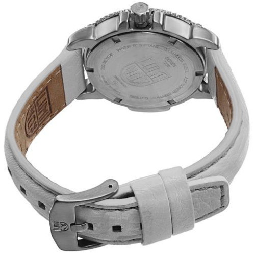 Часы Luminox Sea A.7257