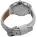 Часы Luminox Sea A.7257