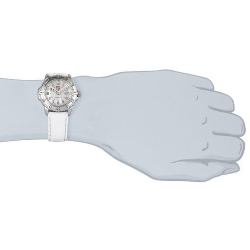 Часы Luminox Sea A.7257