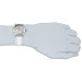 Часы Luminox Sea A.7257