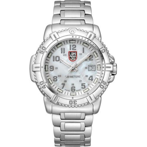 Часы Luminox Sea A.7258