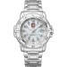 Часы Luminox Sea A.7258