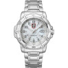 Часы Luminox Sea A.7258