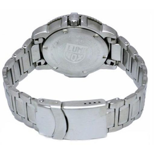 Часы Luminox Sea A.7258