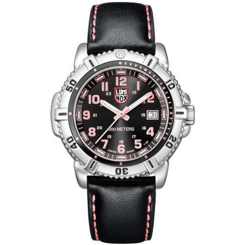 Часы Luminox Sea A.7261